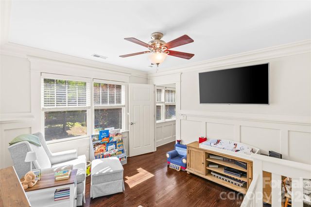 1948 Wilmore Drive, Charlotte, NC 28203