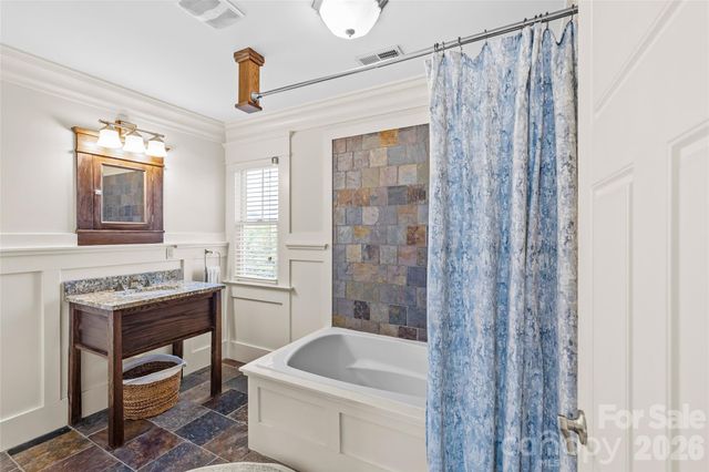 1948 Wilmore Drive, Charlotte, NC 28203