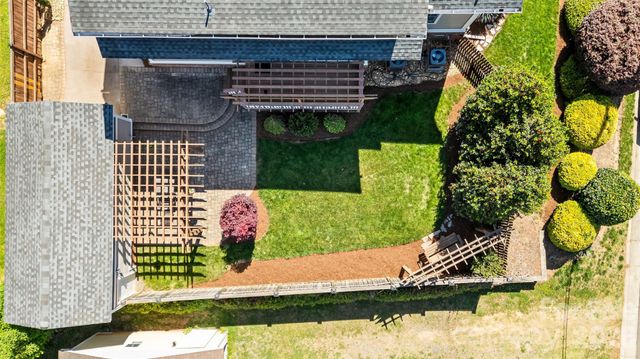 1948 Wilmore Drive, Charlotte, NC 28203