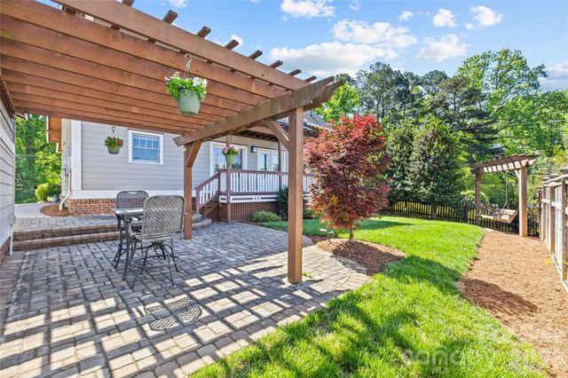 1948 Wilmore Drive, Charlotte, NC 28203