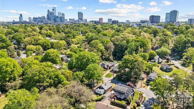 1948 Wilmore Drive, Charlotte, NC 28203