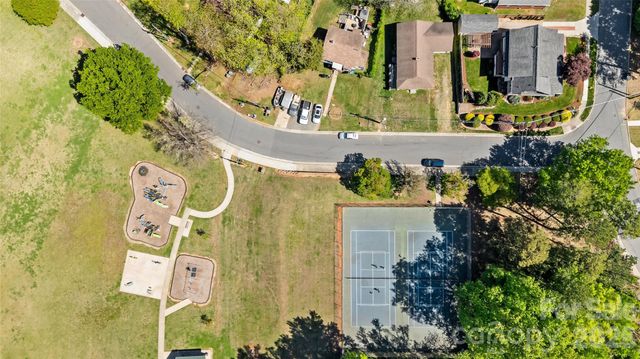 1948 Wilmore Drive, Charlotte, NC 28203