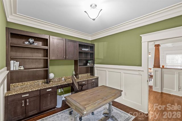 1948 Wilmore Drive, Charlotte, NC 28203