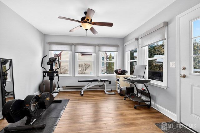 3 George Washington Drive, Monroe, NJ 08831