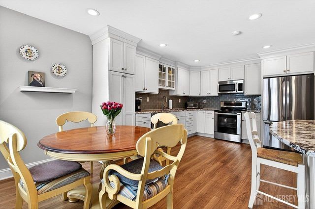 3 George Washington Drive, Monroe, NJ 08831