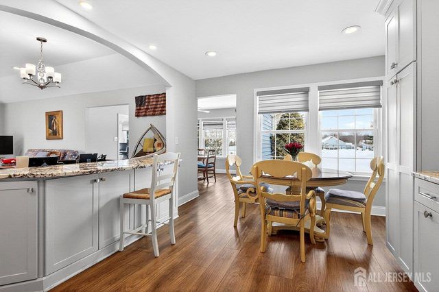 3 George Washington Drive, Monroe, NJ 08831