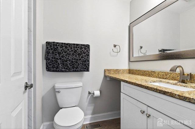 3 George Washington Drive, Monroe, NJ 08831