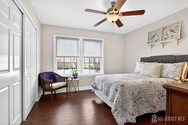 3 George Washington Drive, Monroe, NJ 08831