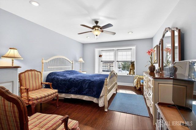 3 George Washington Drive, Monroe, NJ 08831