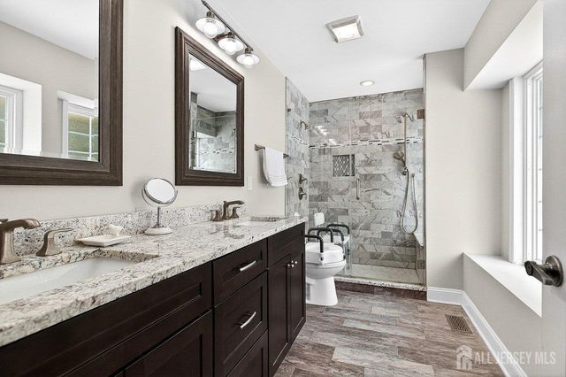 3 George Washington Drive, Monroe, NJ 08831