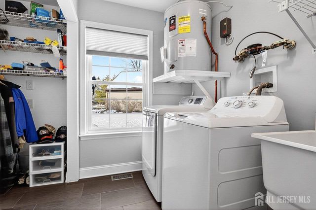 3 George Washington Drive, Monroe, NJ 08831