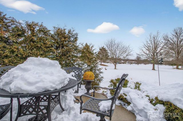 3 George Washington Drive, Monroe, NJ 08831