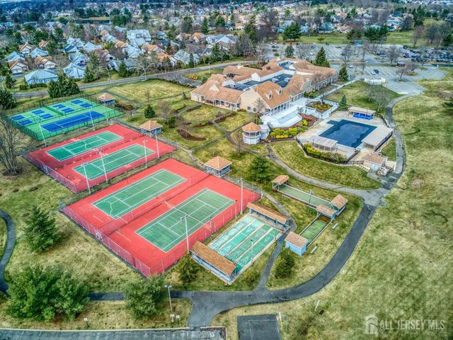 3 George Washington Drive, Monroe, NJ 08831