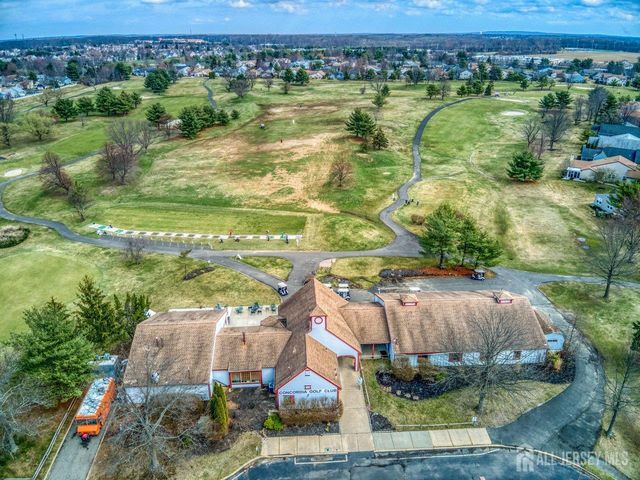 3 George Washington Drive, Monroe, NJ 08831