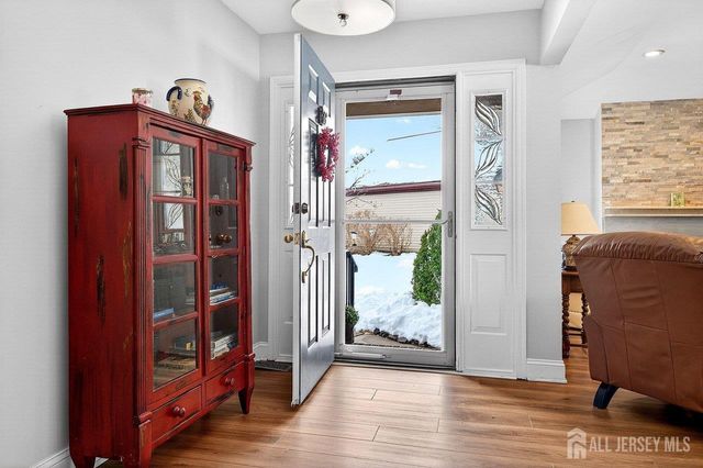 3 George Washington Drive, Monroe, NJ 08831