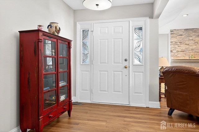 3 George Washington Drive, Monroe, NJ 08831