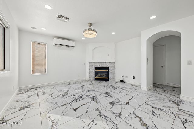 16641 W MONTE CRISTO Avenue, Surprise, AZ 85388