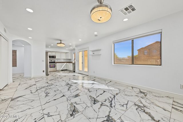 16641 W MONTE CRISTO Avenue, Surprise, AZ 85388