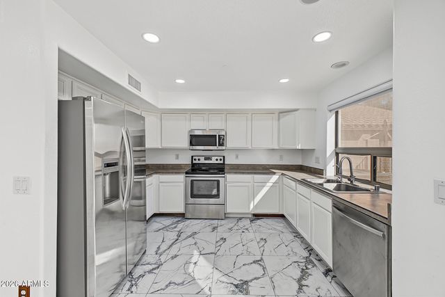 16641 W MONTE CRISTO Avenue, Surprise, AZ 85388