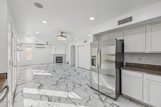 16641 W MONTE CRISTO Avenue, Surprise, AZ 85388