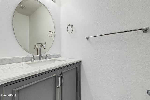 16641 W MONTE CRISTO Avenue, Surprise, AZ 85388