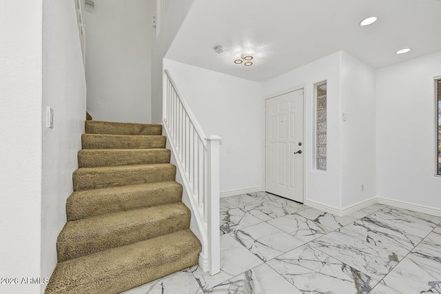 16641 W MONTE CRISTO Avenue, Surprise, AZ 85388