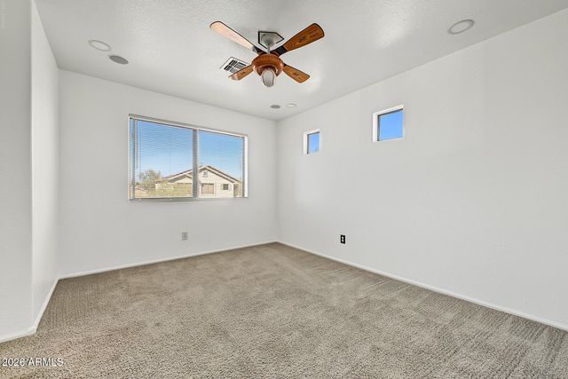 16641 W MONTE CRISTO Avenue, Surprise, AZ 85388