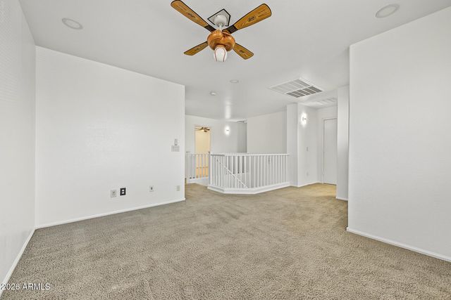 16641 W MONTE CRISTO Avenue, Surprise, AZ 85388