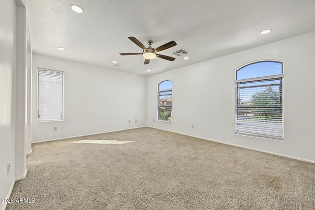 16641 W MONTE CRISTO Avenue, Surprise, AZ 85388