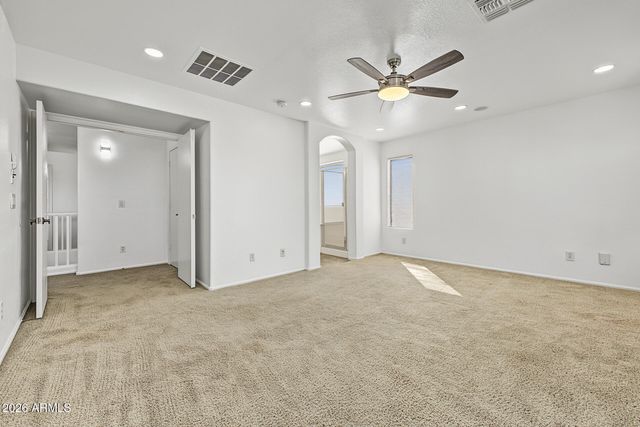 16641 W MONTE CRISTO Avenue, Surprise, AZ 85388