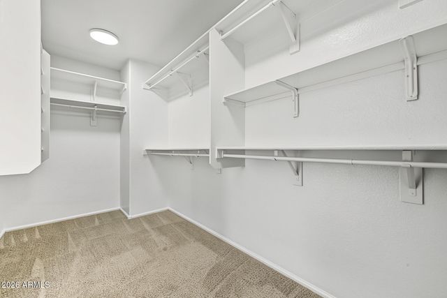 16641 W MONTE CRISTO Avenue, Surprise, AZ 85388