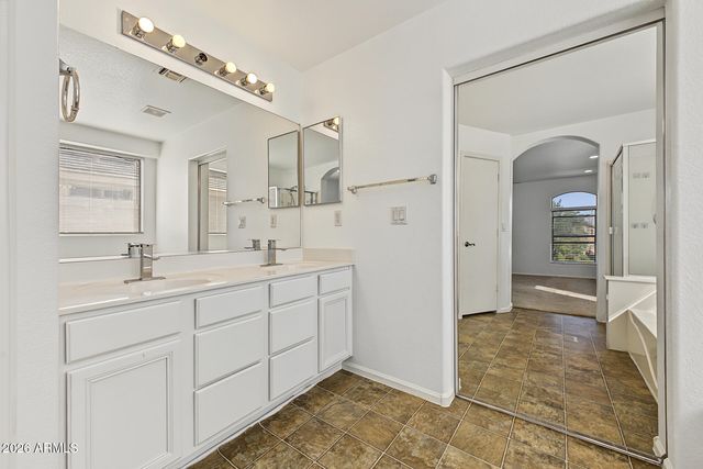 16641 W MONTE CRISTO Avenue, Surprise, AZ 85388