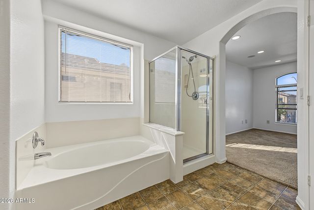 16641 W MONTE CRISTO Avenue, Surprise, AZ 85388