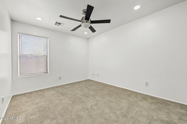 16641 W MONTE CRISTO Avenue, Surprise, AZ 85388