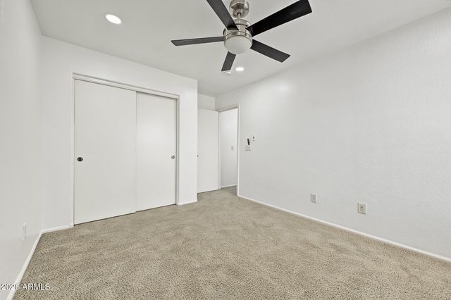 16641 W MONTE CRISTO Avenue, Surprise, AZ 85388