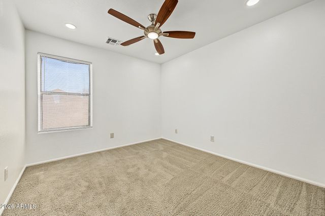 16641 W MONTE CRISTO Avenue, Surprise, AZ 85388