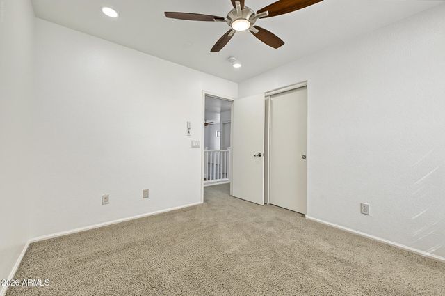 16641 W MONTE CRISTO Avenue, Surprise, AZ 85388