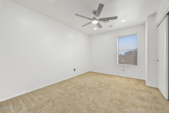 16641 W MONTE CRISTO Avenue, Surprise, AZ 85388