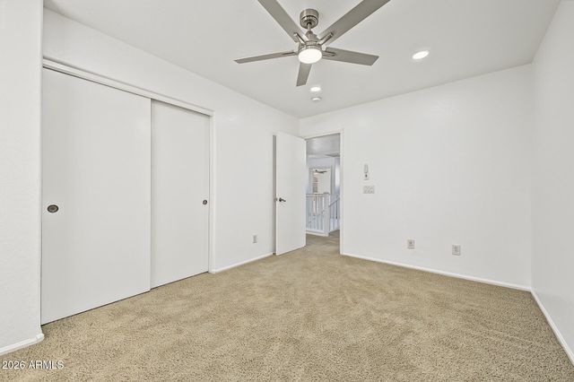 16641 W MONTE CRISTO Avenue, Surprise, AZ 85388