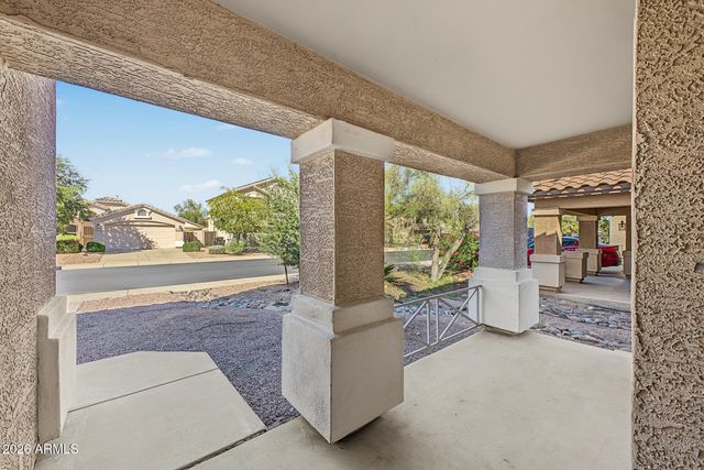 16641 W MONTE CRISTO Avenue, Surprise, AZ 85388