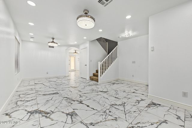 16641 W MONTE CRISTO Avenue, Surprise, AZ 85388