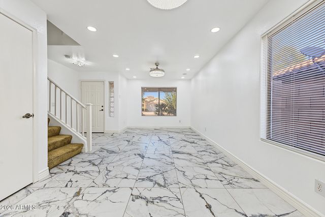 16641 W MONTE CRISTO Avenue, Surprise, AZ 85388