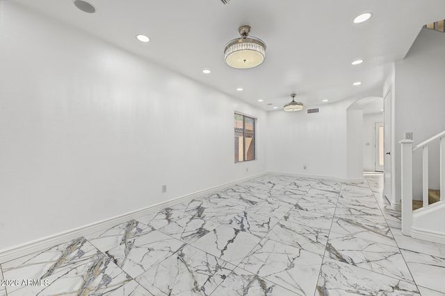 16641 W MONTE CRISTO Avenue, Surprise, AZ 85388