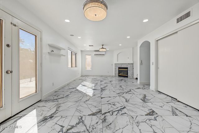 16641 W MONTE CRISTO Avenue, Surprise, AZ 85388