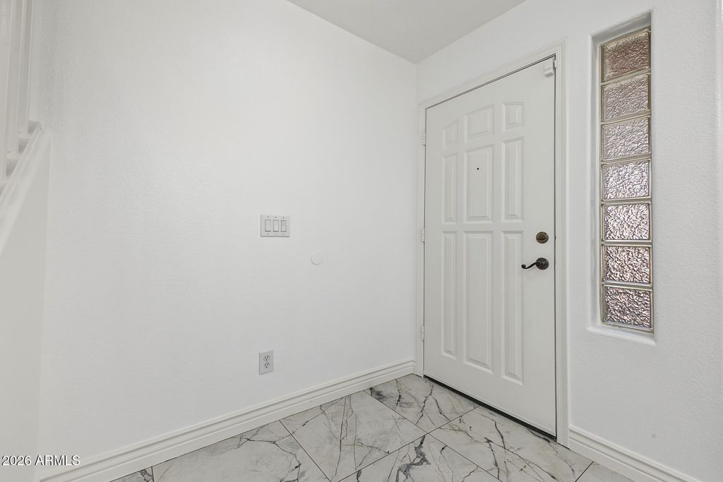 16641 W MONTE CRISTO Avenue, Surprise, AZ 85388 — photo 5