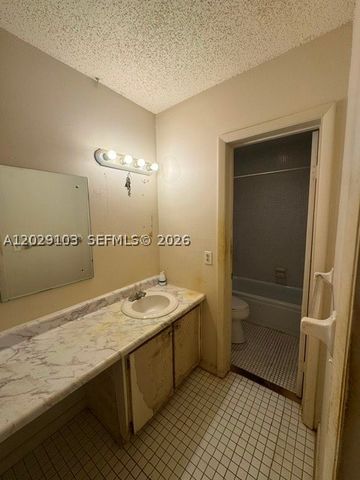6505 Winfield Blvd B-51, Margate, FL 33063
