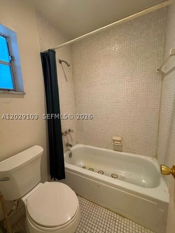 6505 Winfield Blvd B-51, Margate, FL 33063