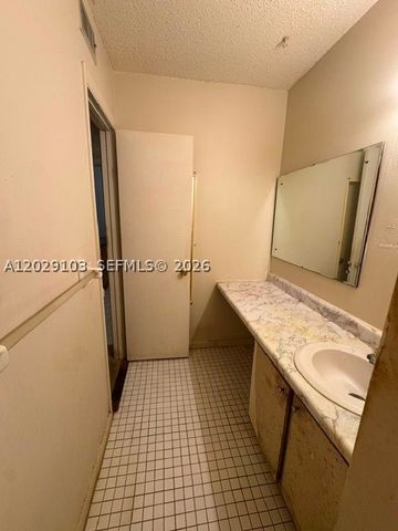 6505 Winfield Blvd B-51, Margate, FL 33063