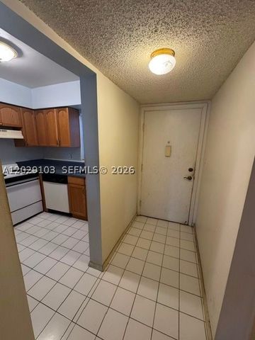 6505 Winfield Blvd B-51, Margate, FL 33063