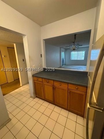 6505 Winfield Blvd B-51, Margate, FL 33063
